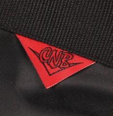 Bassguitar Gigbag CNB BGB680 Bassguitar Gigbag - 4