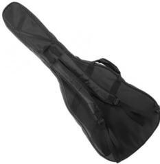 Hoes voor klassieke gitaar CNB CGB680 Hoes voor klassieke gitaar Black - 1