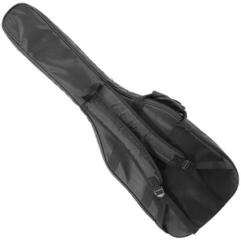 Torba za električno kitaro CNB EGB680 Torba za električno kitaro Black - 1