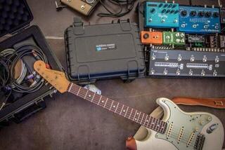 Калъф B&W Type 5000 SI (pre-cut foam) Калъф - 5