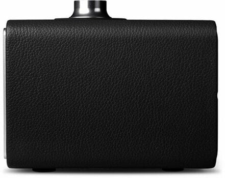 Boxe portabile GGMM M3 Bluetooth & Wi-Fi Digtal Speaker Black - 4