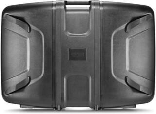 Draagbaar PA-geluidssysteem JBL EON208P Draagbaar PA-geluidssysteem - 2