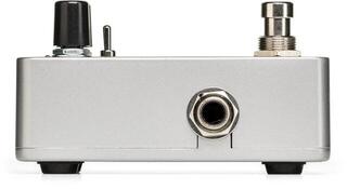 Guitar Effect Electro Harmonix Slap-Back Echo Guitar Effect - 1