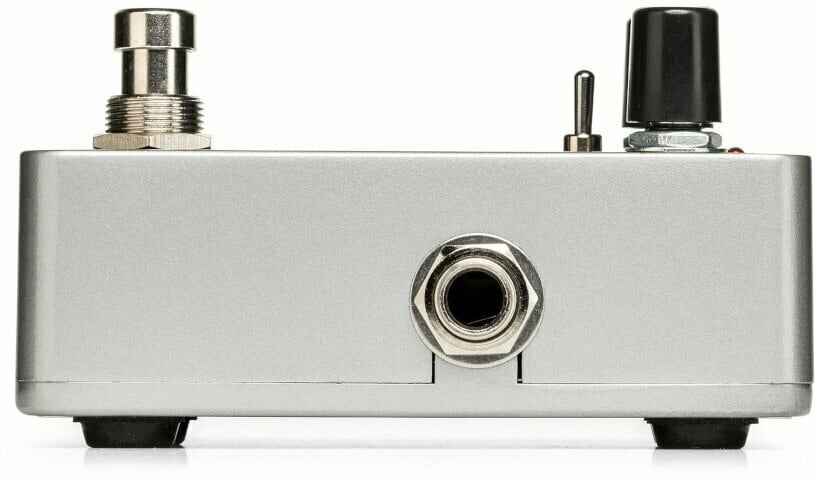 ギター electro-harmonix SLAP-BACK ECHO Amazon | ELECTRO-HARMONIX SLAP-BACK ECHO スラップバック