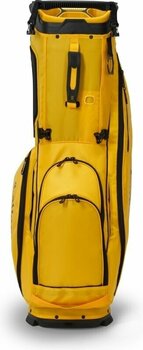 Golfbag Callaway Fairway 14 Golden Rod Golfbag - 3