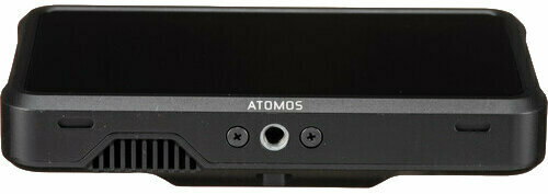 Monitor de vídeo Atomos Shinobi - 8