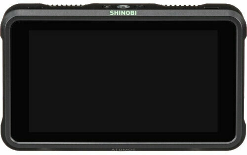 Videó monitor Atomos Shinobi - 4