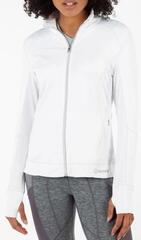 Jasje Sunice Elena Ultralight Stretch Thermal Layers Pure White - 3