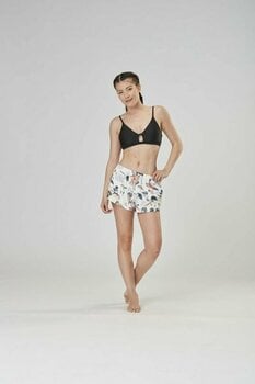Outdoor Shorts Picture Napkey Boardshort Women Pyla XS Outdoor Shorts - 8