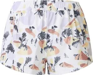 Outdoor Shorts Picture Napkey Boardshort Women Pyla - 1