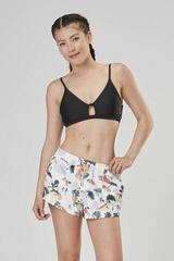 Outdoor Shorts Picture Napkey Boardshort Women Pyla - 2