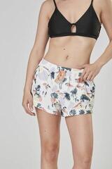 Outdoor Shorts Picture Napkey Boardshort Women Pyla - 3