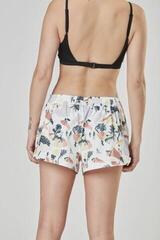 Outdoor Shorts Picture Napkey Boardshort Women Pyla - 4