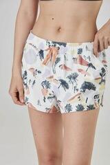 Outdoor Shorts Picture Napkey Boardshort Women Pyla - 5