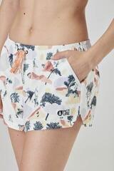 Outdoor Shorts Picture Napkey Boardshort Women Pyla - 6
