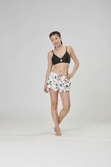 Outdoor Shorts Picture Napkey Boardshort Women Pyla - 7