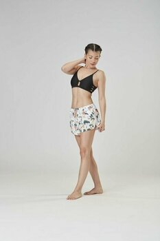 Shorts til udendørs brug Picture Napkey Boardshort Women Pyla M Shorts til udendørs brug - 10