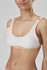 Maillots de bain femme Picture Clove Printed Bralette Top Women Mirage - 3