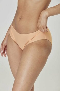 Ženski kupaći kostimi Picture Clove Printed Bralette Top Women Mirage XS - 6