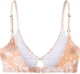 Női fürdőruha Picture Kalta Printed Triangle Top Women Paisley - 1