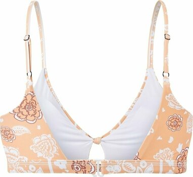 Maillots de bain femme Picture Kalta Printed Triangle Top Women Paisley S - 2