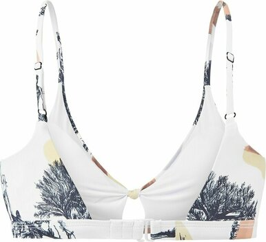 Women's Swimwear Picture Kalta Printed Triangle Top Women Pyla XS - 2