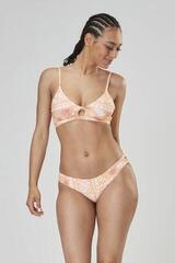 Badmode voor dames Picture Figgy Printed Bottoms Women Paisley - 2