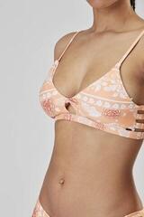 Badmode voor dames Picture Figgy Printed Bottoms Women Paisley - 3