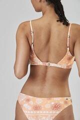 Badmode voor dames Picture Figgy Printed Bottoms Women Paisley - 5
