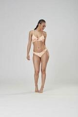 Badmode voor dames Picture Figgy Printed Bottoms Women Paisley - 7