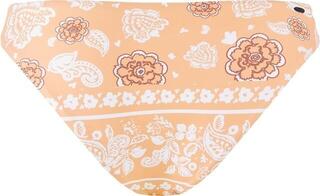 Maillots de bain femme Picture Figgy Printed Bottoms Women Paisley - 1