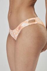 Maillots de bain femme Picture Figgy Printed Bottoms Women Paisley - 6