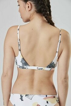 Dámske plavky Picture Figgy Printed Bottoms Women Pyla L Dámske plavky - 7
