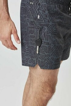 Bademode für Herren Picture Piau 15 Boardshort Guinea L Bademode für Herren - 6