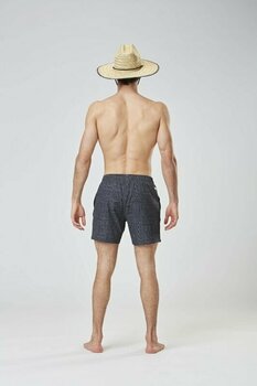 Maillots de bain homme Picture Piau 15 Boardshort Guinea L Maillots de bain homme - 8