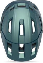 Bike Helmet Bluegrass Rogue Blue Matt - 3