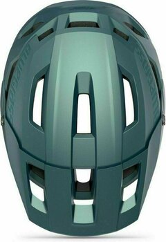 Cyklistická helma Bluegrass Rogue Blue Matt S Cyklistická helma - 4