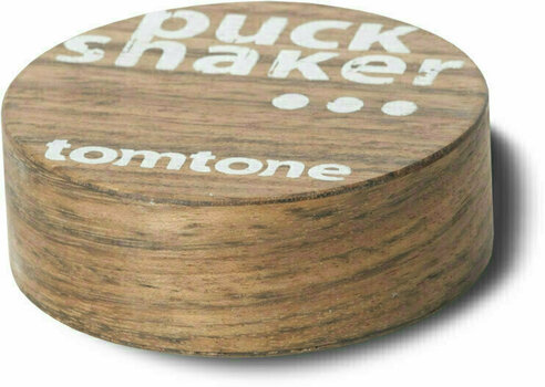 Shakers Tomtone Puck Shaker I - 3