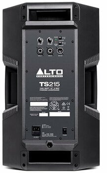 Ενεργό Loudspeaker Alto Professional TS215 - 3