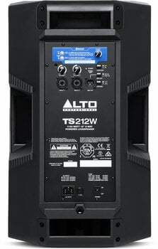 Actieve luidspreker Alto Professional TS212W Actieve luidspreker - 3