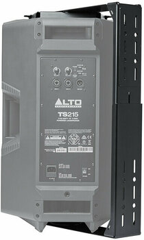 Wandaufhängung für Lautsprecher Alto Professional TSB125 Wandaufhängung für Lautsprecher - 3