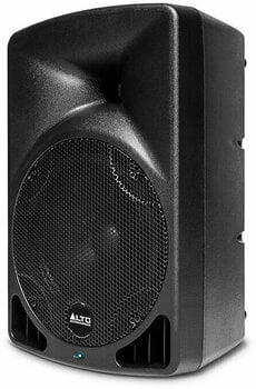 Actieve luidspreker Alto Professional TX8 - 2