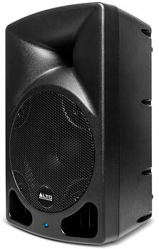 Active Loudspeaker Alto Professional TX10 - 2