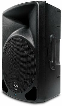 Actieve luidspreker Alto Professional TX12 - 2