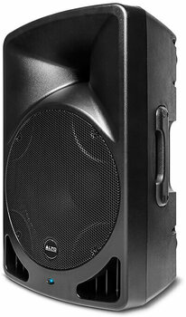 Active Loudspeaker Alto Professional TX15 - 2