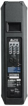 Aktiv højttaler Alto Professional Spectrum PA - 2