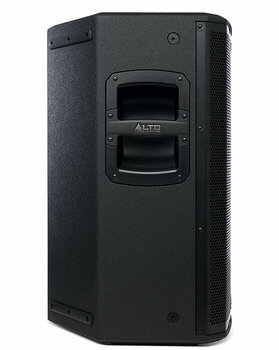 Actieve luidspreker Alto Professional Black12 - 2