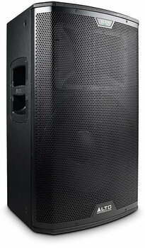 Actieve luidspreker Alto Professional Black15 - 2
