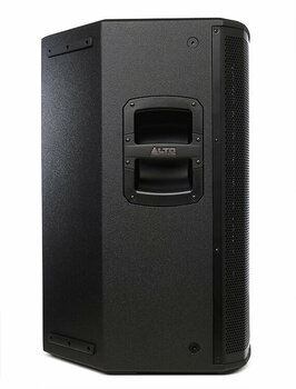 Actieve luidspreker Alto Professional Black15 - 3