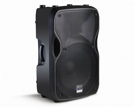 Actieve luidspreker Alto Professional TS112 Loudspeaker - 2